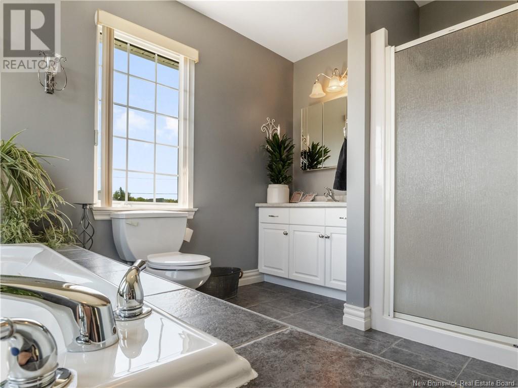 59 Renaud, Saint-Antoine, New Brunswick  E4V 1M9 - Photo 16 - NB119474