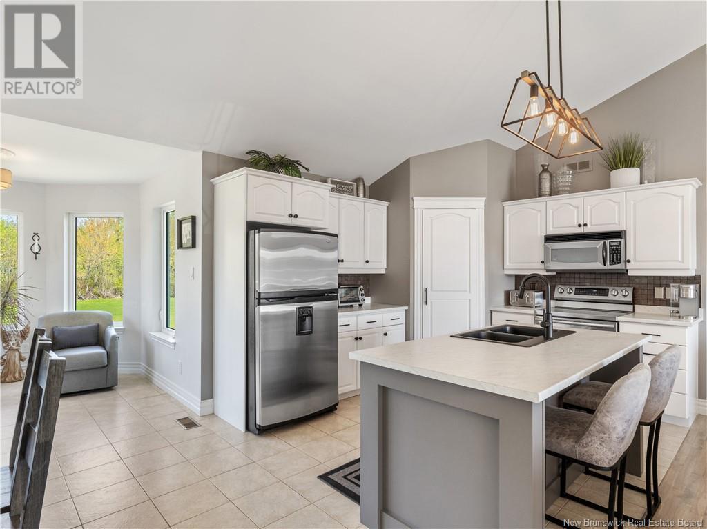 59 Renaud, Saint-Antoine, New Brunswick  E4V 1M9 - Photo 9 - NB119474