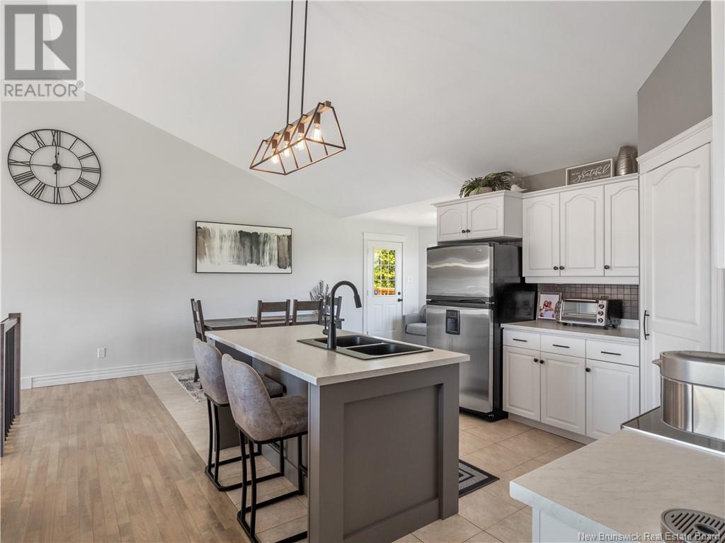 59 Renaud, Saint-Antoine, New Brunswick  E4V 1M9 - Photo 11 - NB119474