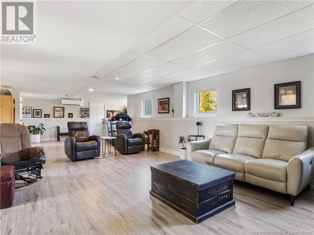 59 Renaud, Saint-Antoine, New Brunswick  E4V 1M9 - Photo 20 - NB119474