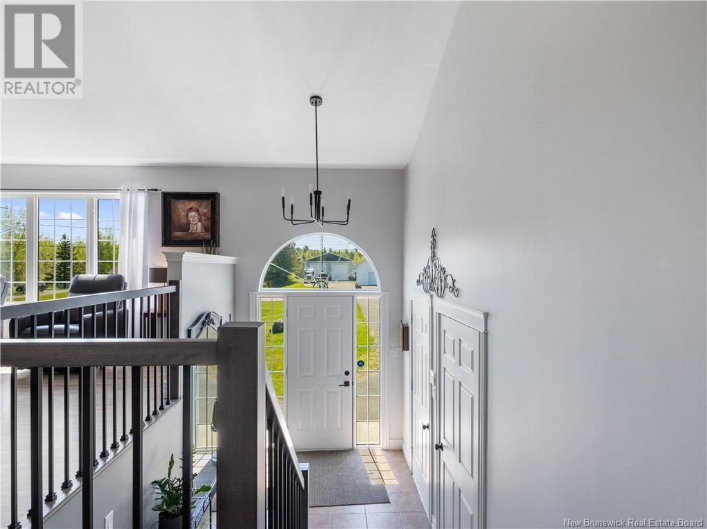 59 Renaud, Saint-Antoine, New Brunswick  E4V 1M9 - Photo 3 - NB119474