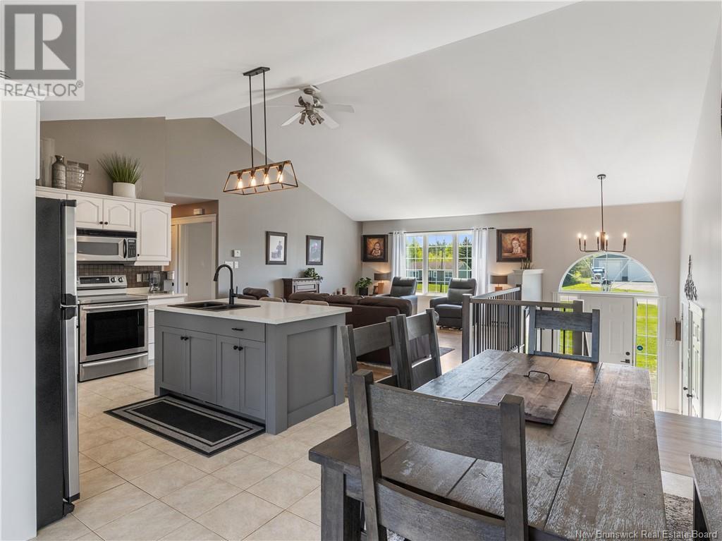 59 Renaud, Saint-Antoine, New Brunswick  E4V 1M9 - Photo 8 - NB119474