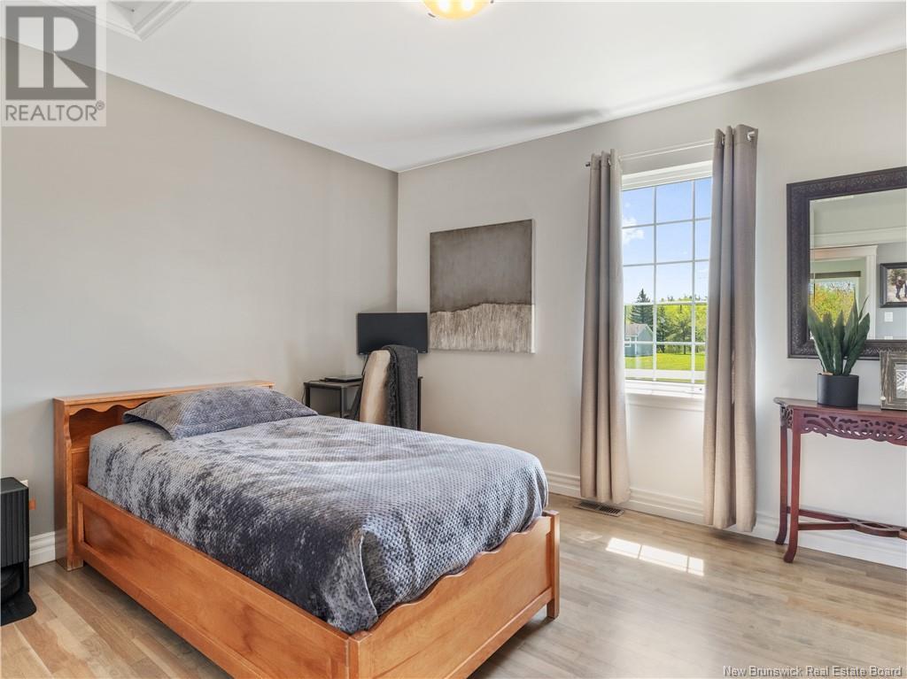 59 Renaud, Saint-Antoine, New Brunswick  E4V 1M9 - Photo 17 - NB119474