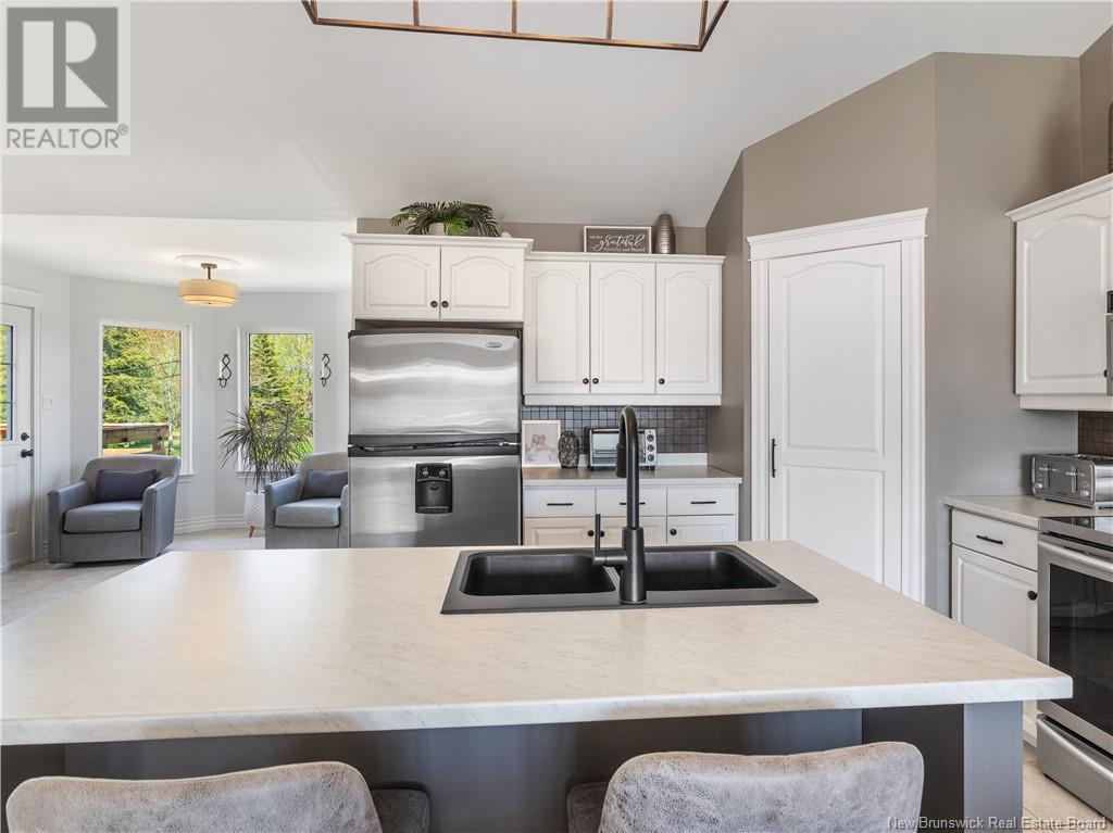 59 Renaud, Saint-Antoine, New Brunswick  E4V 1M9 - Photo 10 - NB119474