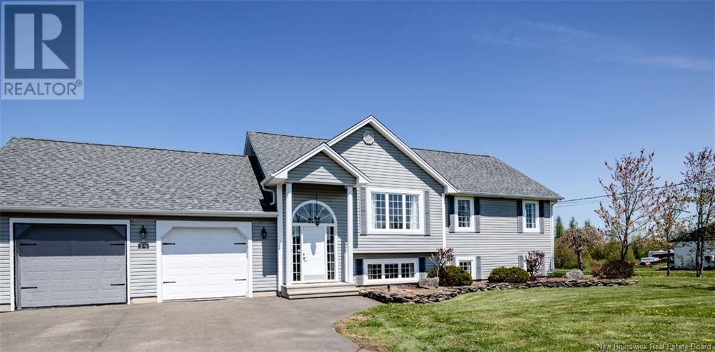 59 Renaud, Saint-Antoine, New Brunswick