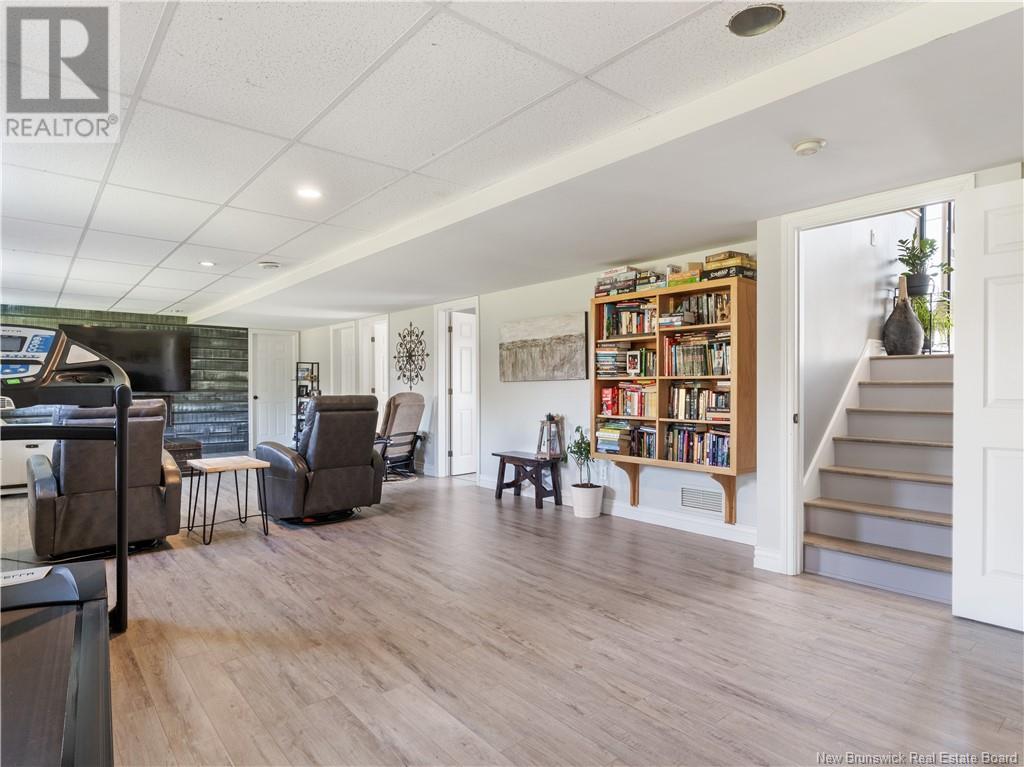 59 Renaud, Saint-Antoine, New Brunswick  E4V 1M9 - Photo 19 - NB119474