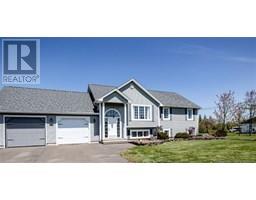 59 Renaud, Saint-Antoine, Ca