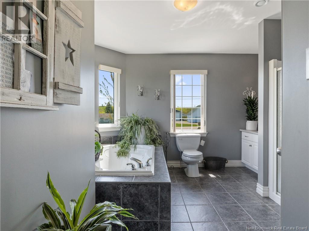 59 Renaud, Saint-Antoine, New Brunswick  E4V 1M9 - Photo 15 - NB119474