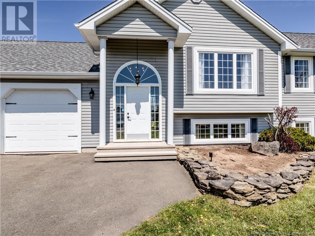 59 Renaud, Saint-Antoine, New Brunswick  E4V 1M9 - Photo 2 - NB119474