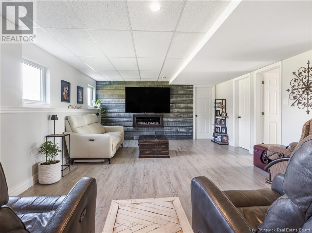 59 Renaud, Saint-Antoine, New Brunswick  E4V 1M9 - Photo 21 - NB119474