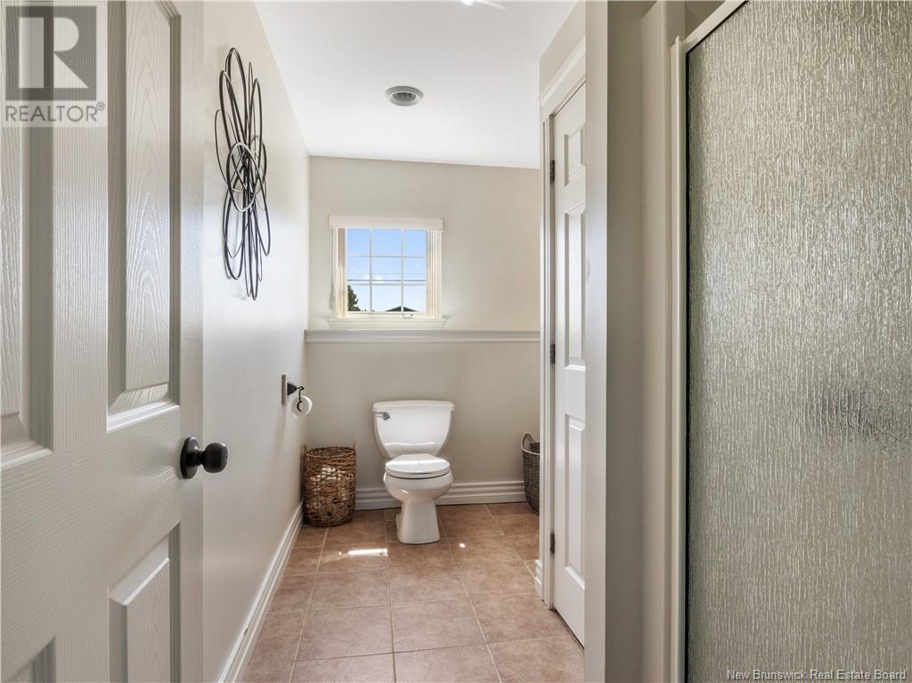 59 Renaud, Saint-Antoine, New Brunswick  E4V 1M9 - Photo 24 - NB119474