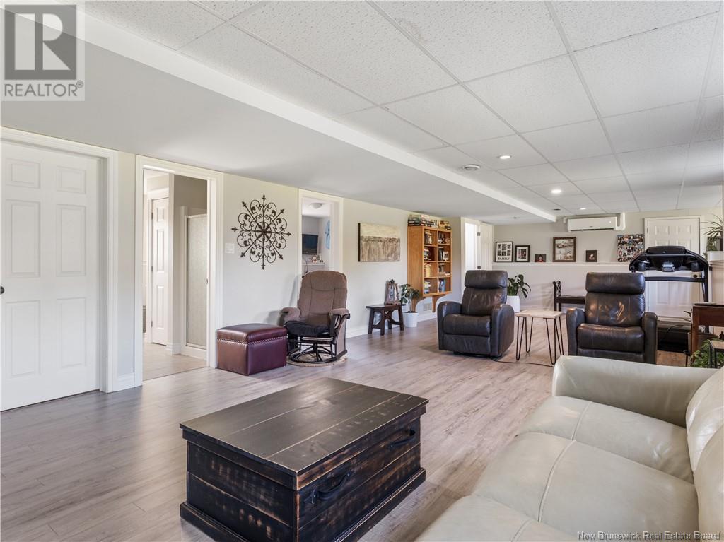 59 Renaud, Saint-Antoine, New Brunswick  E4V 1M9 - Photo 22 - NB119474