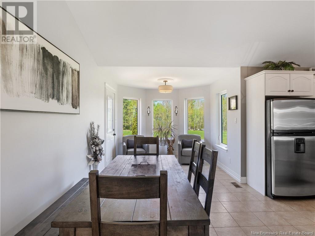 59 Renaud, Saint-Antoine, New Brunswick  E4V 1M9 - Photo 7 - NB119474