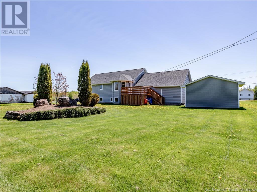 59 Renaud, Saint-Antoine, New Brunswick  E4V 1M9 - Photo 27 - NB119474