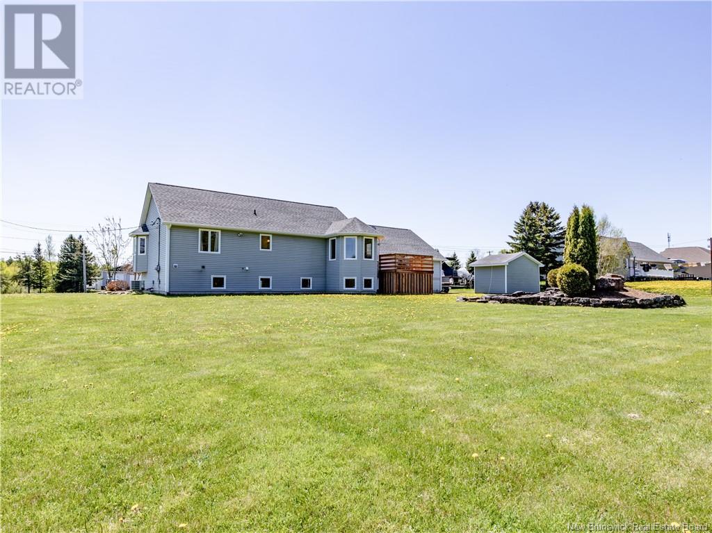 59 Renaud, Saint-Antoine, New Brunswick  E4V 1M9 - Photo 28 - NB119474