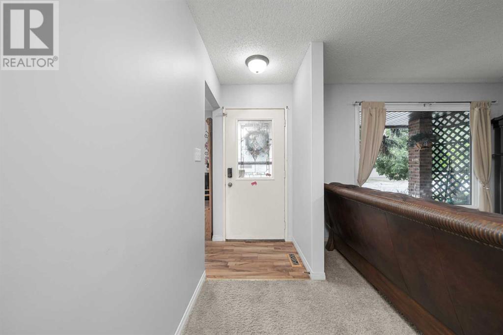 Property at 145 Carr Crescent image 3