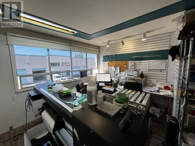 408 1952 Kingsway Avenue, Port Coquitlam, British Columbia  V3C 6C2 - Photo 9 - C8070899