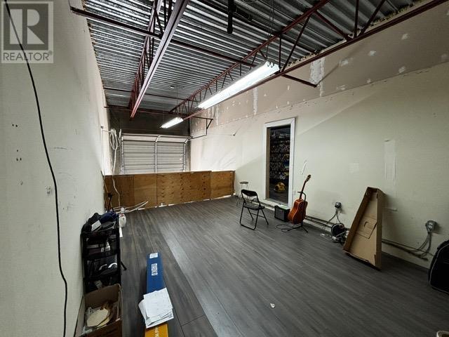 408 1952 Kingsway Avenue, Port Coquitlam, British Columbia  V3C 6C2 - Photo 14 - C8070899