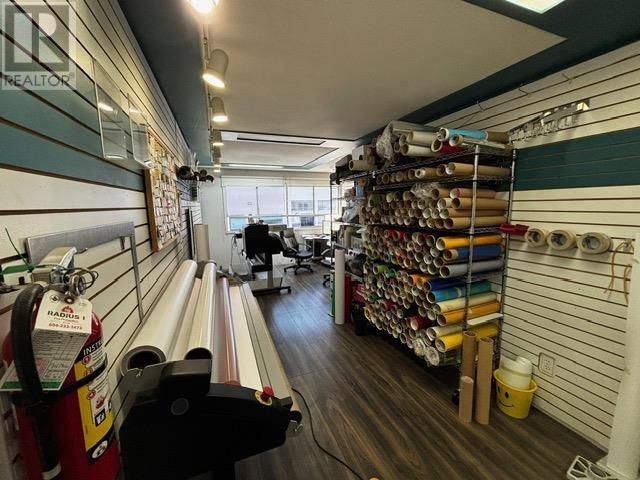 408 1952 Kingsway Avenue, Port Coquitlam, British Columbia  V3C 6C2 - Photo 8 - C8070899