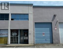 408 1952 KINGSWAY AVENUE, Port Coquitlam, British Columbia