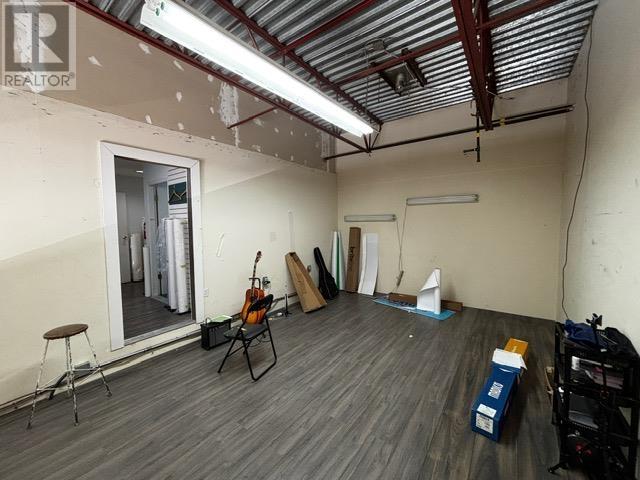 408 1952 Kingsway Avenue, Port Coquitlam, British Columbia  V3C 6C2 - Photo 13 - C8070899