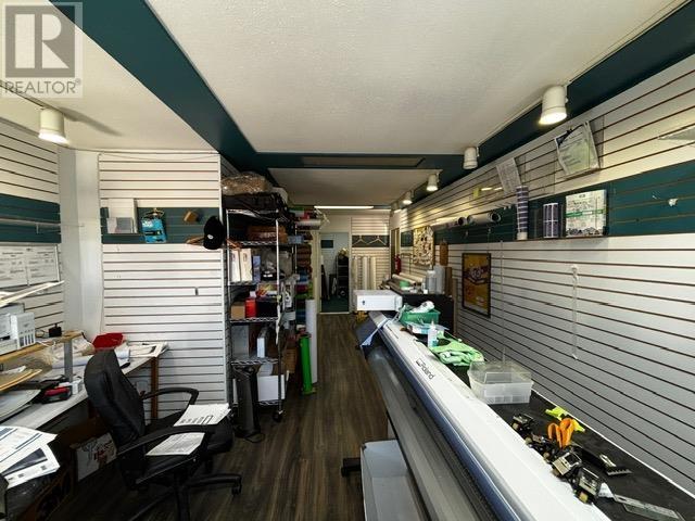 408 1952 Kingsway Avenue, Port Coquitlam, British Columbia  V3C 6C2 - Photo 10 - C8070899