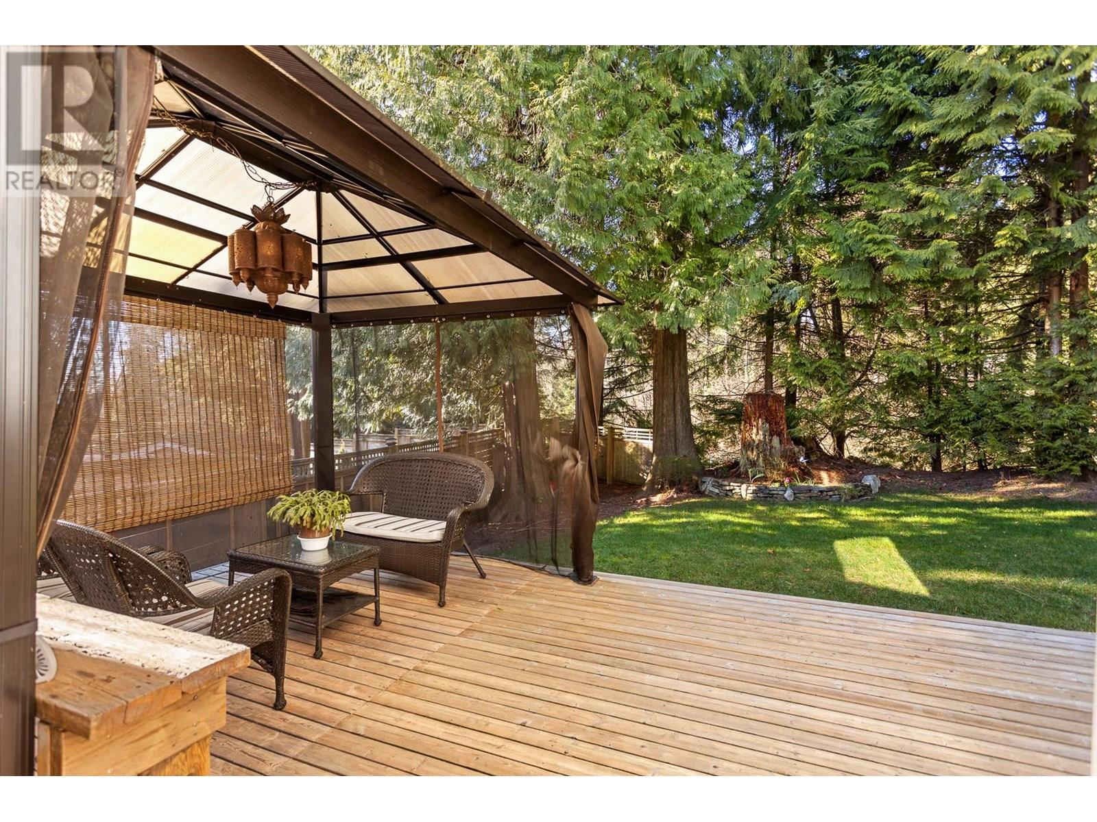 Property at 8 PARKWOOD PLACE image 1