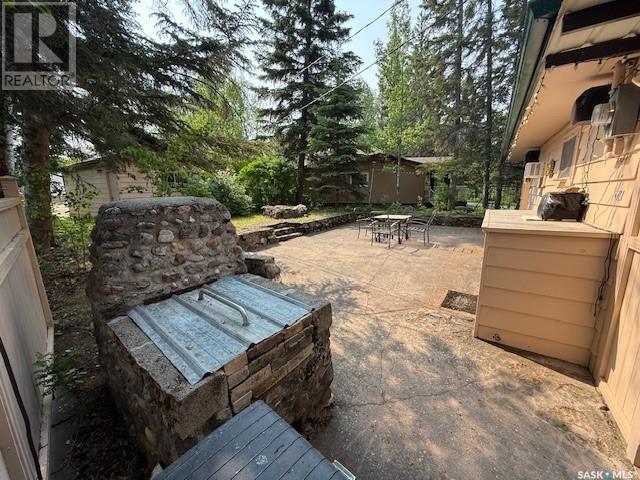 214 Willow Avenue, Duck Mountain Provincial Park, Saskatchewan  S0A 1S0 - Photo 10 - SK013331