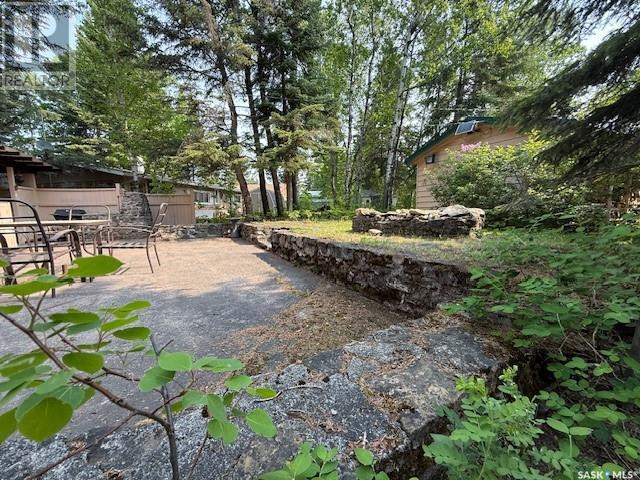 214 Willow Avenue, Duck Mountain Provincial Park, Saskatchewan  S0A 1S0 - Photo 11 - SK013331