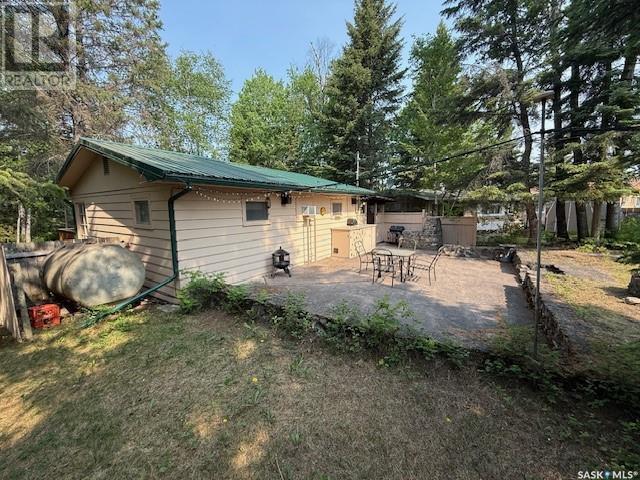 214 Willow Avenue, Duck Mountain Provincial Park, Saskatchewan  S0A 1S0 - Photo 12 - SK013331