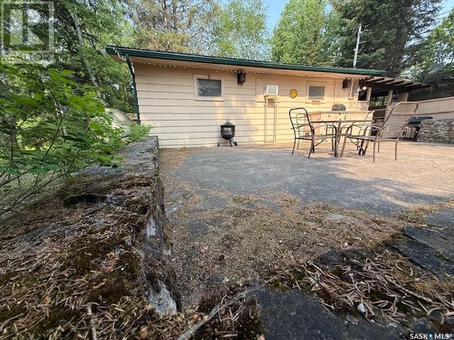 214 Willow Avenue, Duck Mountain Provincial Park, Saskatchewan  S0A 1S0 - Photo 13 - SK013331