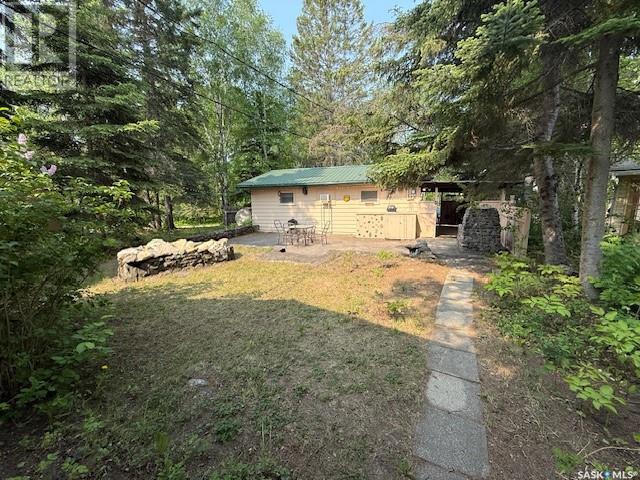 214 Willow Avenue, Duck Mountain Provincial Park, Saskatchewan  S0A 1S0 - Photo 14 - SK013331
