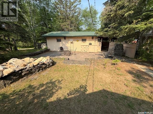 214 Willow Avenue, Duck Mountain Provincial Park, Saskatchewan  S0A 1S0 - Photo 15 - SK013331
