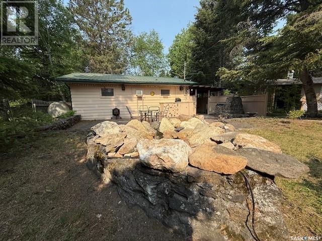 214 Willow Avenue, Duck Mountain Provincial Park, Saskatchewan  S0A 1S0 - Photo 16 - SK013331