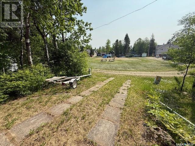 214 Willow Avenue, Duck Mountain Provincial Park, Saskatchewan  S0A 1S0 - Photo 17 - SK013331
