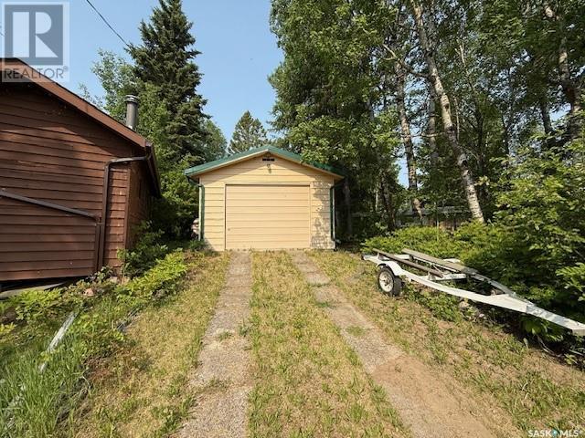 214 Willow Avenue, Duck Mountain Provincial Park, Saskatchewan  S0A 1S0 - Photo 18 - SK013331