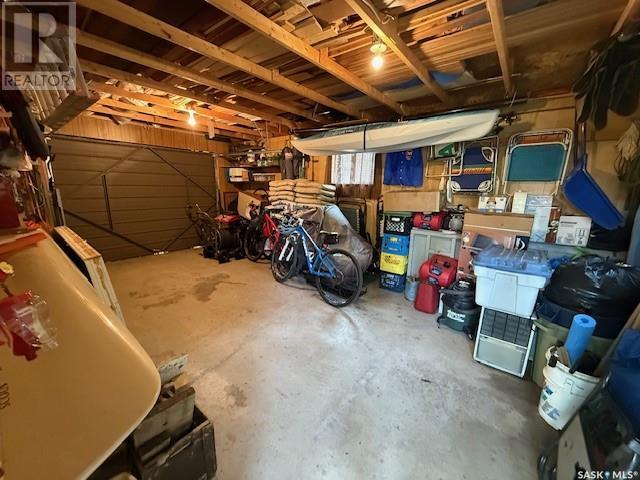 214 Willow Avenue, Duck Mountain Provincial Park, Saskatchewan  S0A 1S0 - Photo 19 - SK013331