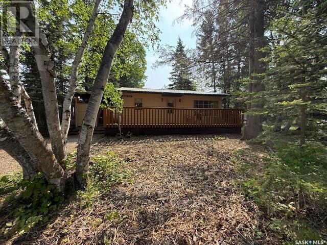 214 Willow Avenue, Duck Mountain Provincial Park, Saskatchewan  S0A 1S0 - Photo 2 - SK013331
