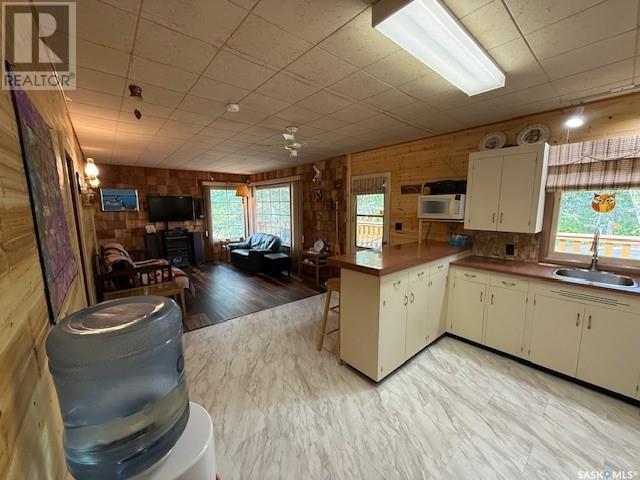 214 Willow Avenue, Duck Mountain Provincial Park, Saskatchewan  S0A 1S0 - Photo 20 - SK013331