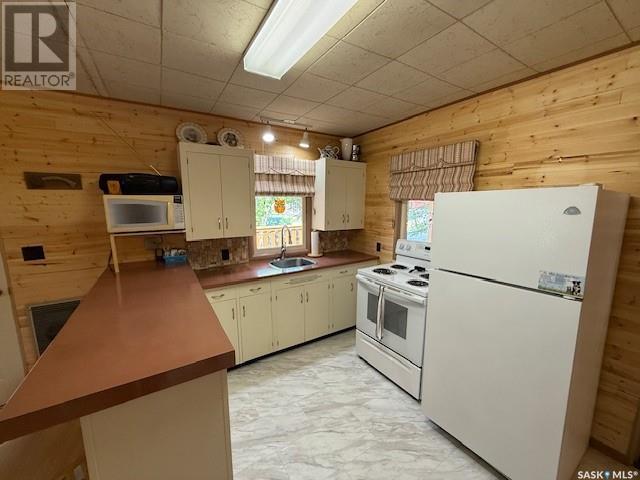 214 Willow Avenue, Duck Mountain Provincial Park, Saskatchewan  S0A 1S0 - Photo 21 - SK013331