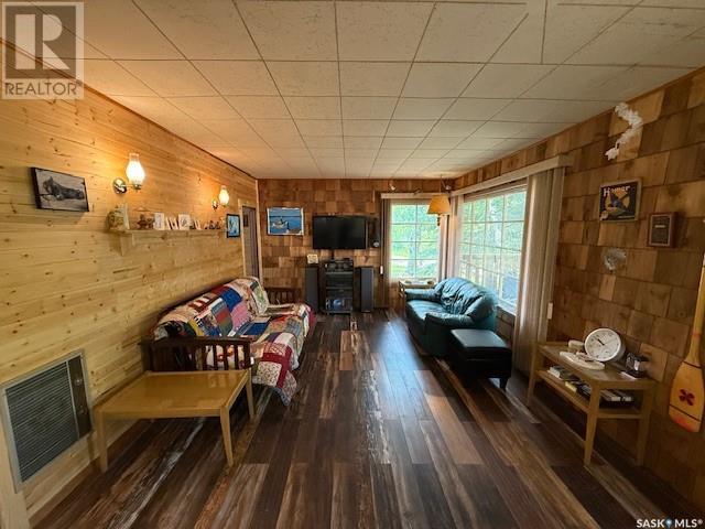 214 Willow Avenue, Duck Mountain Provincial Park, Saskatchewan  S0A 1S0 - Photo 22 - SK013331