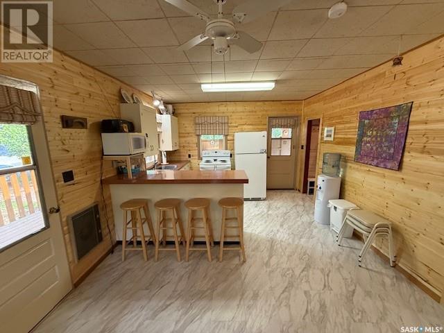 214 Willow Avenue, Duck Mountain Provincial Park, Saskatchewan  S0A 1S0 - Photo 23 - SK013331