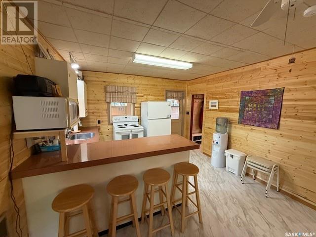 214 Willow Avenue, Duck Mountain Provincial Park, Saskatchewan  S0A 1S0 - Photo 24 - SK013331