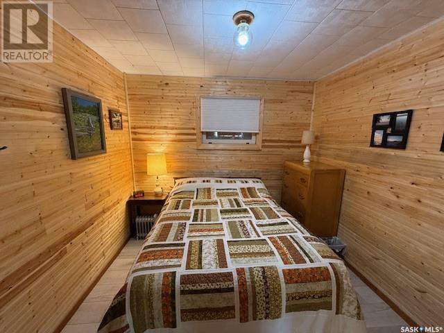 214 Willow Avenue, Duck Mountain Provincial Park, Saskatchewan  S0A 1S0 - Photo 29 - SK013331