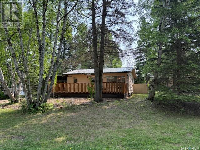 214 Willow Avenue, Duck Mountain Provincial Park, Saskatchewan  S0A 1S0 - Photo 3 - SK013331