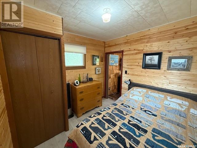 214 Willow Avenue, Duck Mountain Provincial Park, Saskatchewan  S0A 1S0 - Photo 33 - SK013331