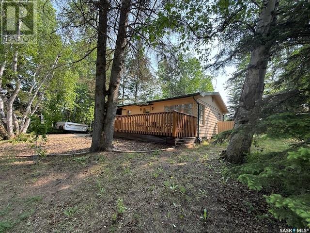 214 Willow Avenue, Duck Mountain Provincial Park, Saskatchewan  S0A 1S0 - Photo 4 - SK013331