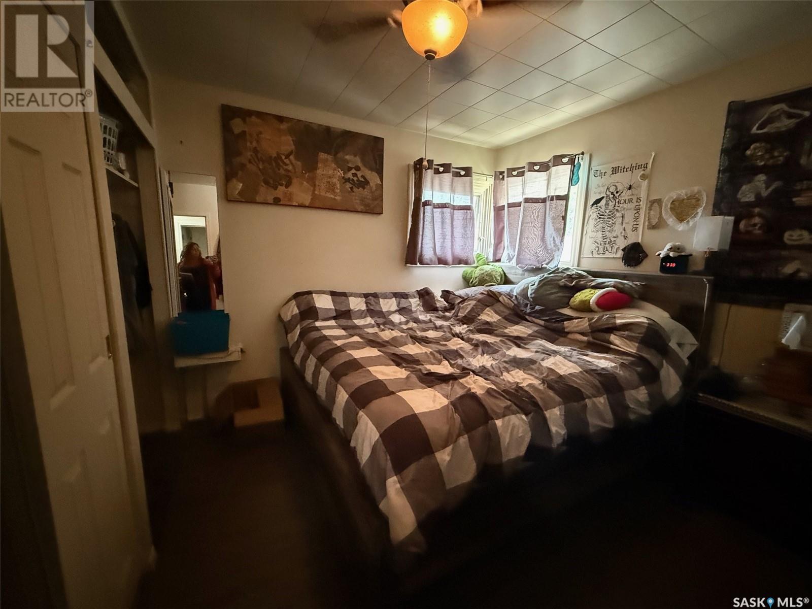 1726 15th Street W, Prince Albert, Saskatchewan  S6V 3T5 - Photo 12 - SK013202