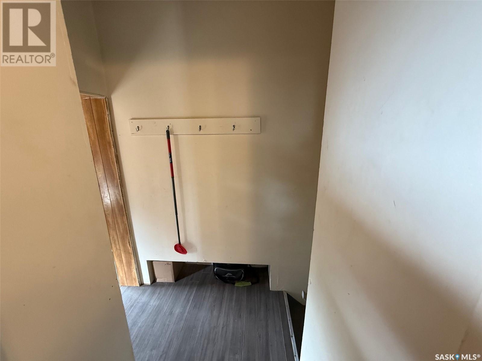1726 15th Street W, Prince Albert, Saskatchewan  S6V 3T5 - Photo 13 - SK013202