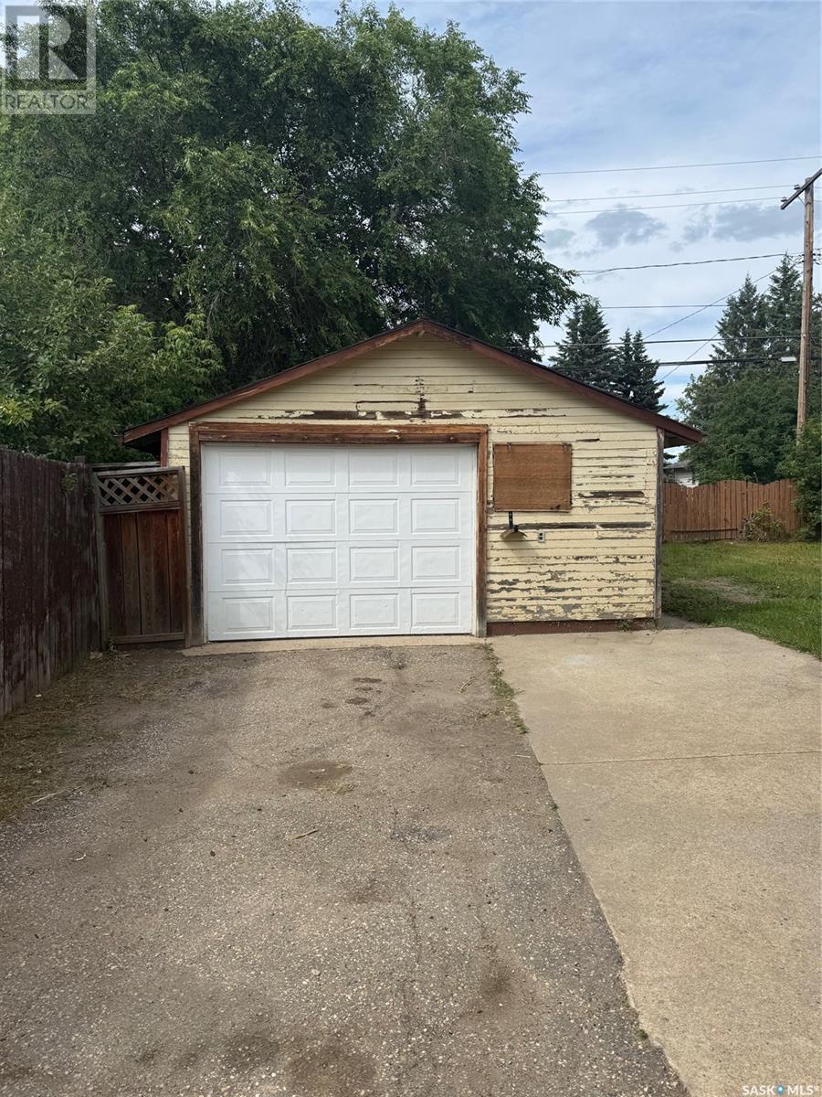 1726 15th Street W, Prince Albert, Saskatchewan  S6V 3T5 - Photo 19 - SK013202
